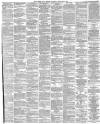 Glasgow Herald Wednesday 21 September 1870 Page 7