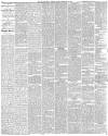Glasgow Herald Friday 23 September 1870 Page 4