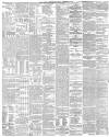 Glasgow Herald Friday 23 September 1870 Page 6