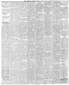 Glasgow Herald Wednesday 19 October 1870 Page 4