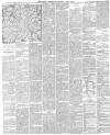 Glasgow Herald Wednesday 19 October 1870 Page 5