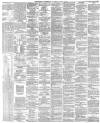 Glasgow Herald Wednesday 19 October 1870 Page 7