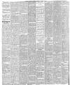 Glasgow Herald Friday 21 October 1870 Page 4