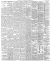 Glasgow Herald Friday 21 October 1870 Page 5