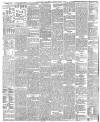 Glasgow Herald Friday 21 October 1870 Page 6