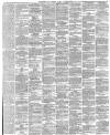 Glasgow Herald Friday 21 October 1870 Page 7