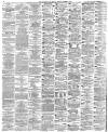 Glasgow Herald Friday 21 October 1870 Page 8