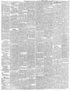 Glasgow Herald Tuesday 01 November 1870 Page 2