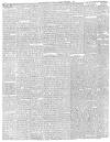 Glasgow Herald Tuesday 01 November 1870 Page 4
