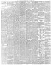 Glasgow Herald Tuesday 01 November 1870 Page 5