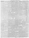 Glasgow Herald Wednesday 02 November 1870 Page 4