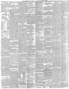 Glasgow Herald Wednesday 02 November 1870 Page 6