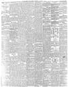 Glasgow Herald Thursday 03 November 1870 Page 5