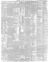 Glasgow Herald Thursday 03 November 1870 Page 6