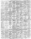 Glasgow Herald Thursday 03 November 1870 Page 8
