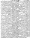 Glasgow Herald Friday 04 November 1870 Page 4