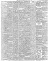 Glasgow Herald Friday 04 November 1870 Page 5