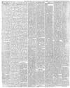 Glasgow Herald Saturday 05 November 1870 Page 4