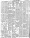 Glasgow Herald Saturday 05 November 1870 Page 6