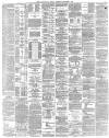 Glasgow Herald Saturday 05 November 1870 Page 7