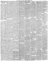 Glasgow Herald Monday 07 November 1870 Page 4