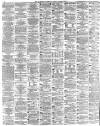 Glasgow Herald Monday 07 November 1870 Page 8