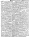 Glasgow Herald Saturday 12 November 1870 Page 2