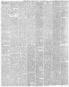 Glasgow Herald Saturday 12 November 1870 Page 4