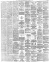 Glasgow Herald Saturday 12 November 1870 Page 7