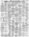 Glasgow Herald Monday 14 November 1870 Page 2