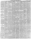 Glasgow Herald Monday 14 November 1870 Page 3