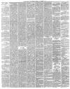 Glasgow Herald Tuesday 15 November 1870 Page 5