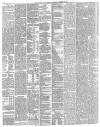 Glasgow Herald Tuesday 15 November 1870 Page 6