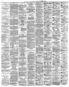 Glasgow Herald Tuesday 15 November 1870 Page 8