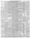 Glasgow Herald Wednesday 16 November 1870 Page 5