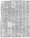 Glasgow Herald Wednesday 16 November 1870 Page 7