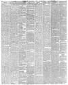 Glasgow Herald Thursday 17 November 1870 Page 2