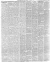 Glasgow Herald Thursday 17 November 1870 Page 4