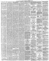 Glasgow Herald Thursday 17 November 1870 Page 7