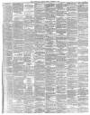 Glasgow Herald Friday 18 November 1870 Page 7