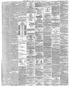 Glasgow Herald Saturday 19 November 1870 Page 7