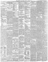 Glasgow Herald Friday 25 November 1870 Page 6