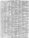 Glasgow Herald Friday 25 November 1870 Page 7