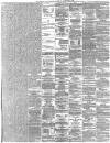Glasgow Herald Saturday 26 November 1870 Page 7