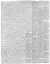 Glasgow Herald Wednesday 30 November 1870 Page 4