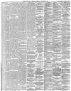 Glasgow Herald Wednesday 30 November 1870 Page 7