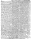 Glasgow Herald Thursday 01 December 1870 Page 4