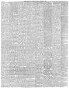 Glasgow Herald Friday 02 December 1870 Page 4