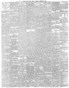 Glasgow Herald Saturday 03 December 1870 Page 5