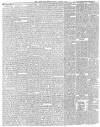 Glasgow Herald Monday 05 December 1870 Page 4